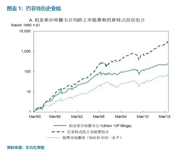 云南省市场监管局：答好营商环境“必答题” 跑出开办企业“加速度”