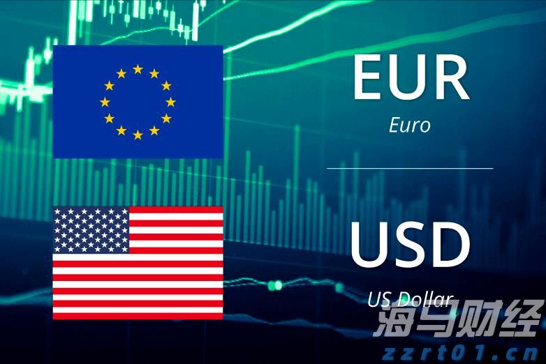 中国工程机械工业协会：7月各类挖掘机销量达到17138台 同比增长25.2%