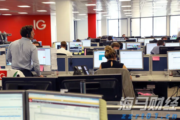 张家口市持续深化“小化工”专项整治