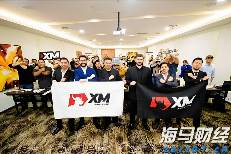 AI热潮推动能源成本飙升！美国最大电网电力费用创161亿美元新高