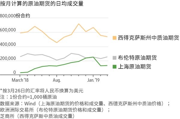 锁定中期确定性，鑫利年年助您掌控人生主动权