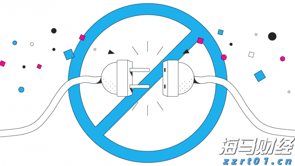 市政协常委开展专题视察活动