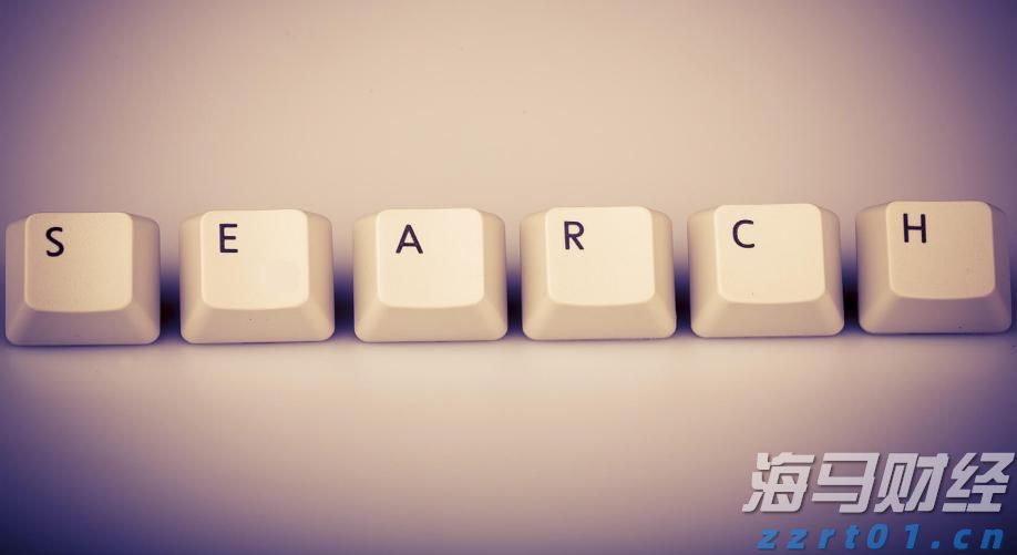 广深港高铁跨境客流突破两千万人次 暑运期间再创新高