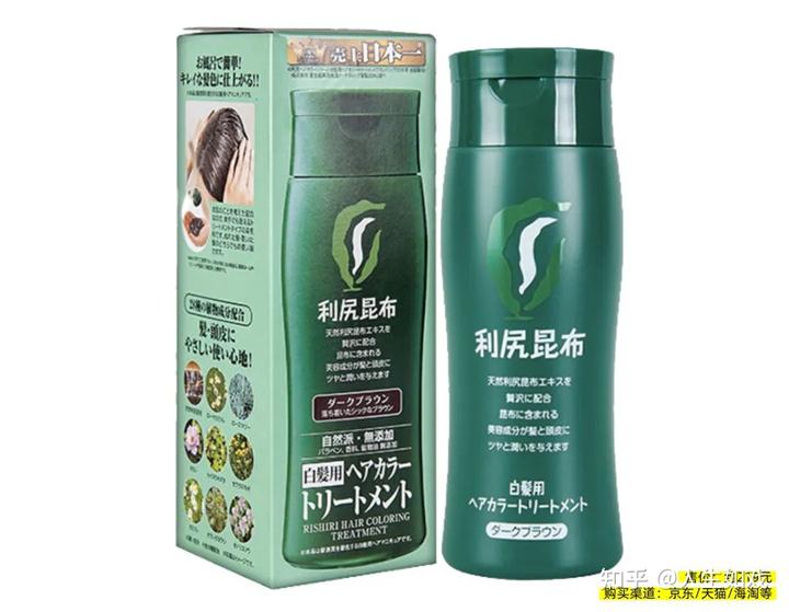 《农村公路条例》自9月15日起施行