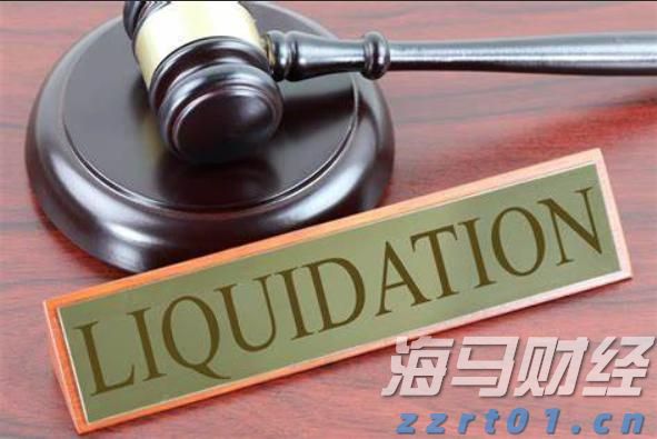 顺德5日新增基孔肯雅热确诊病例122例 新增病例实现“8连降”