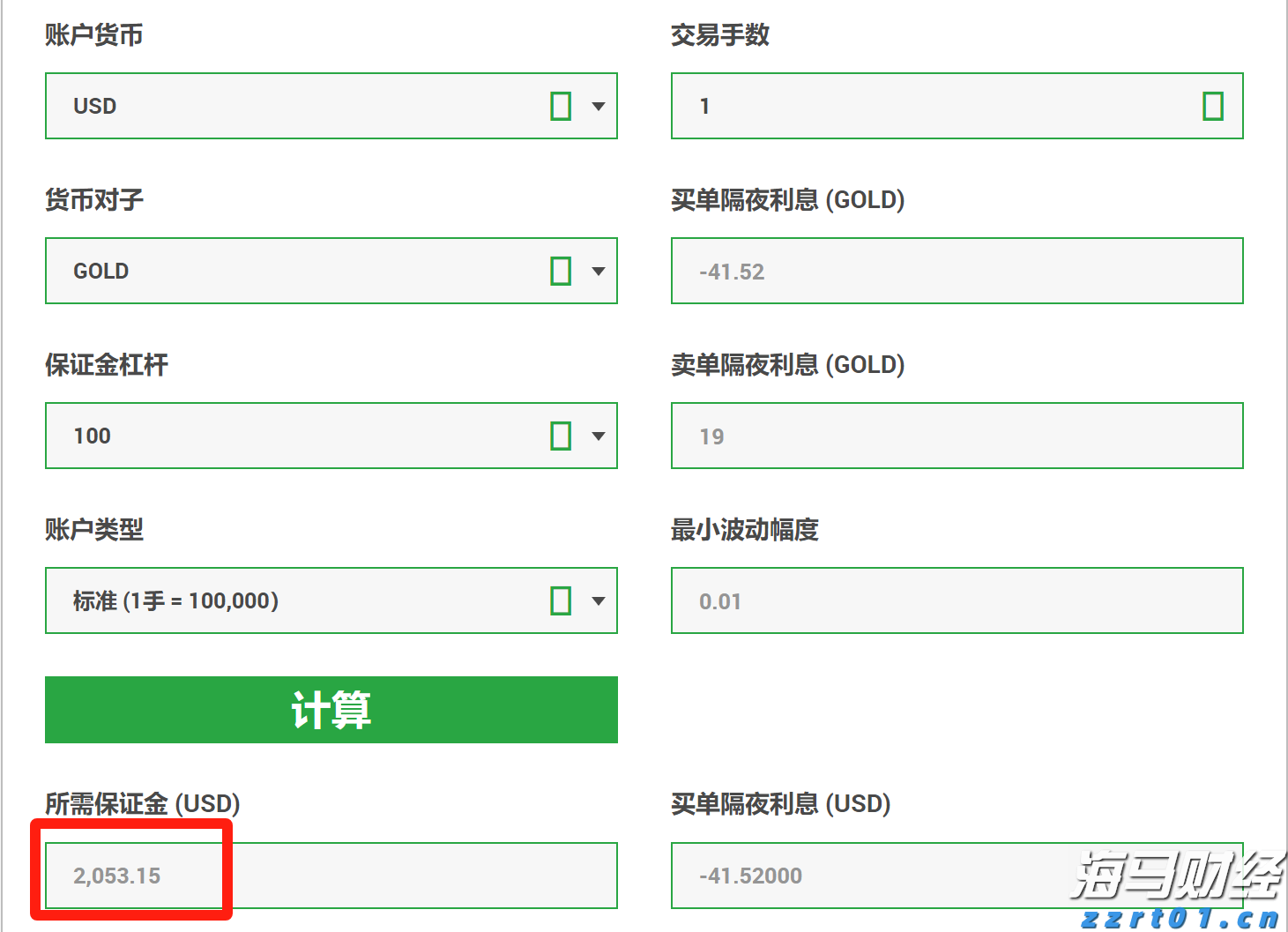 习友社区 36 小时抢修复电保民生 党建引领下的暖心守护