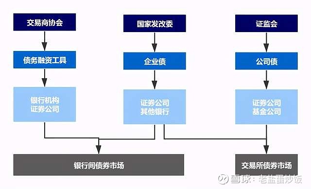 慧与科技(HPE.US)获判7亿英镑赔偿 Autonomy收购案争端落定