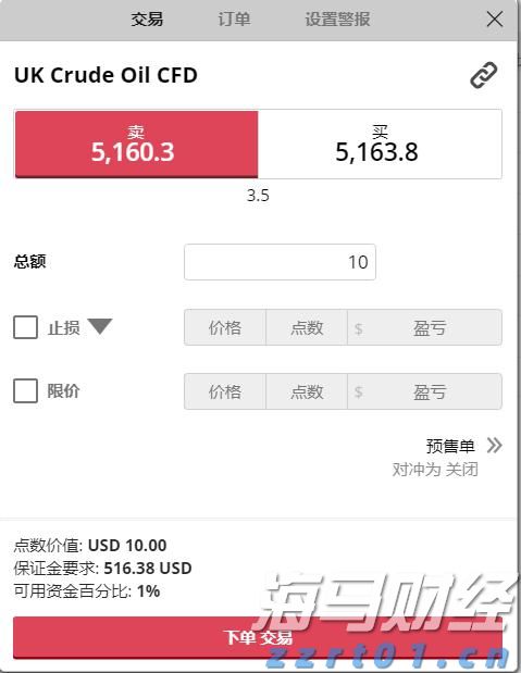 兴业银行为跨境交易按下“快捷键”