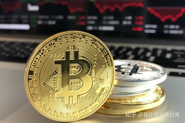 硅业分会：市场情绪积极，单晶硅片价格持续上涨