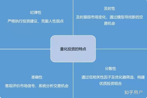 A股公告精选 | 亨通光电(600487.SH)及其控股子公司中标15亿元海洋能源项目