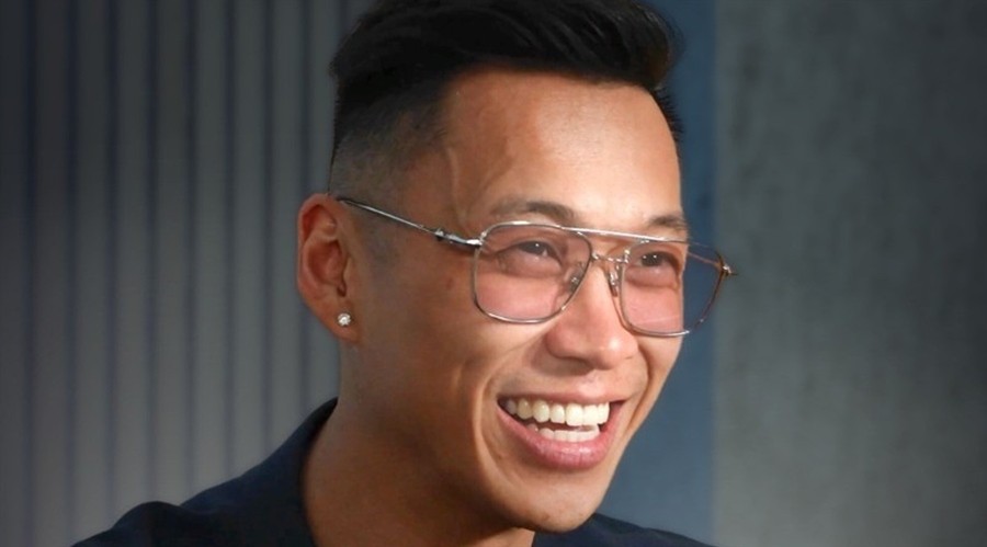云业务增长32%！谷歌(GOOGL.US)计划850亿美元AI基础设施投资 预告2026年支出将进一步增加