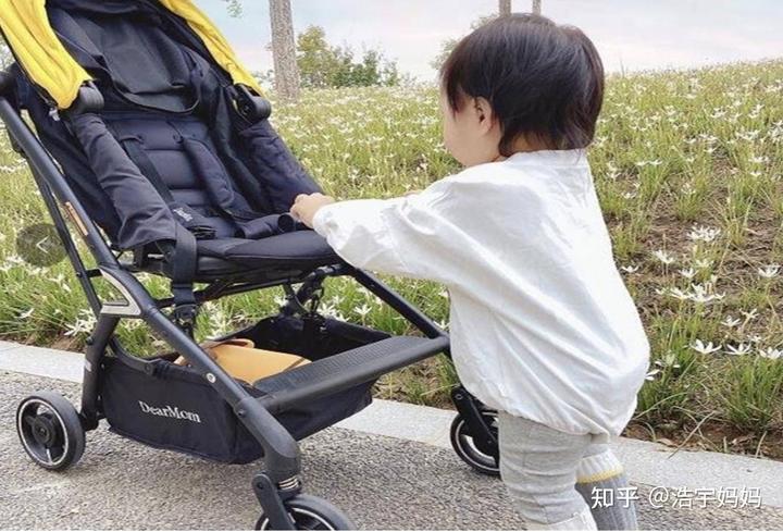 合肥1—7月工业增速居省会城市首位