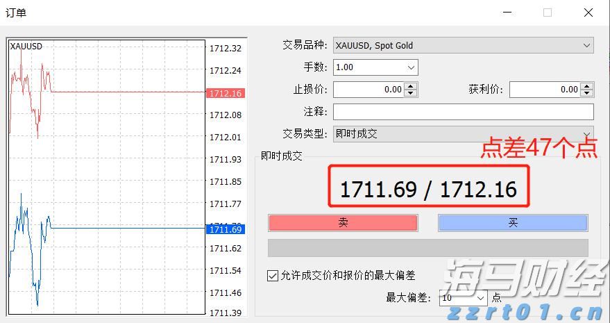 水利部农村水利水电司调研组到我市调研