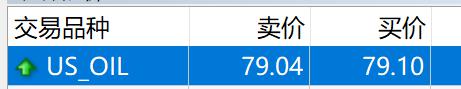 “重温经典”频道进养老机构活动举行