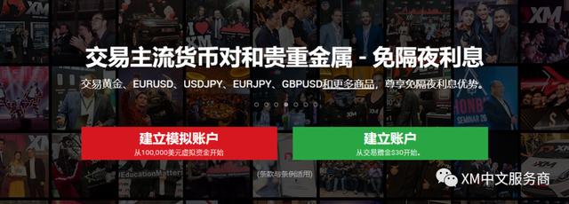 全椒大墅镇：“扫黄打非”树正气 助力文明新风尚