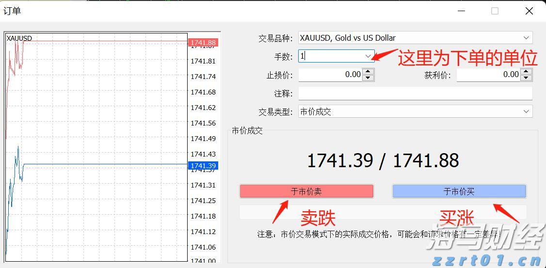 港股开盘 | 恒指高开0.12% 蔚来汽车(09866)涨超2%
