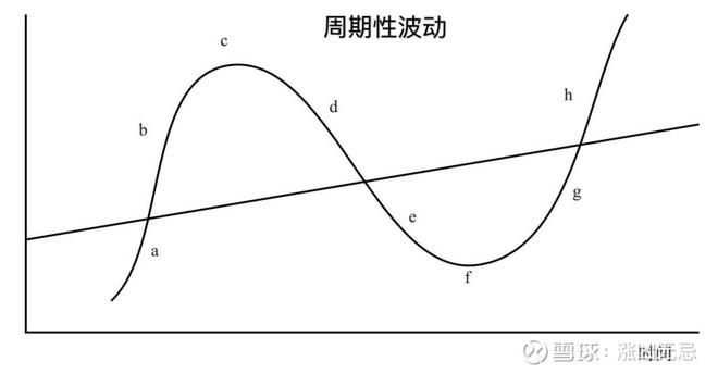 美日达成史上最大贸易协议！特朗普：征收15%对等关税 日本将开放汽车和大米市场