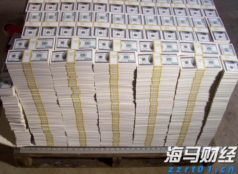 多名“湛将”代表广东队参赛