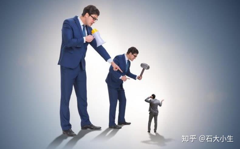 乌总统与波兰总理通话，讨论乌克兰加入欧盟等内容