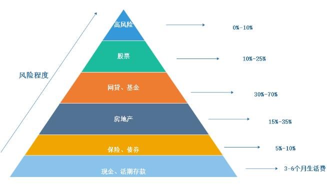 我市“以旧换新”促消费成效明显