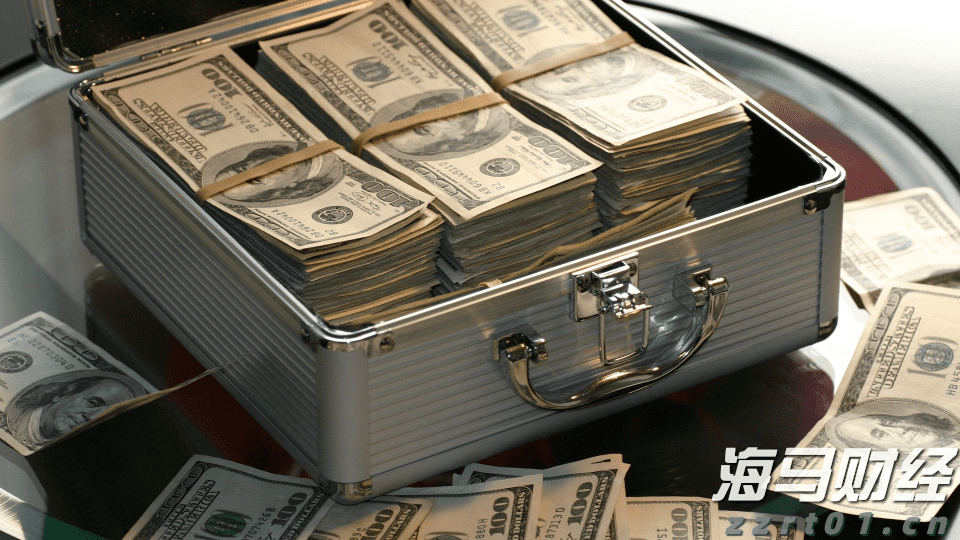 让“树尖”到“舌尖”的距离更短
