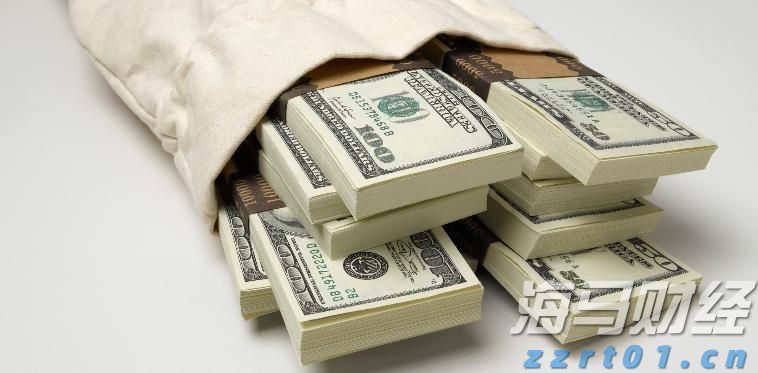 国家能源局：截至6月底全国发电装机容量达36.5亿千瓦 同比增长18.7%