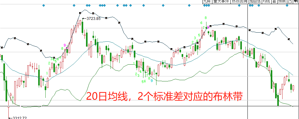2023年“视听中国 全球播映”评选 福建省3部剧榜上有名