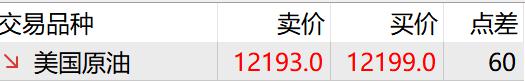 徽商总会正式成立！杨元庆当选会长