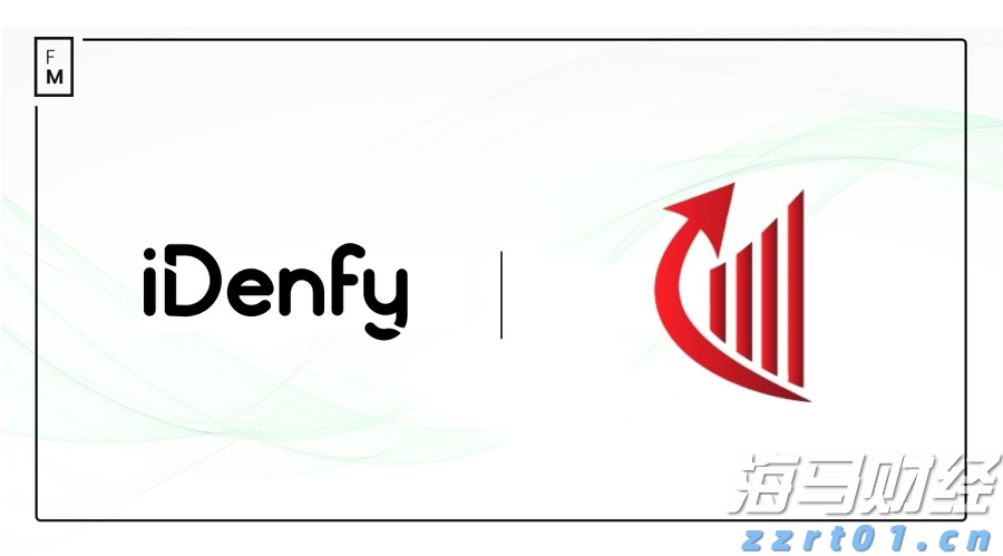 合肥皇冠假日酒店即将拍卖