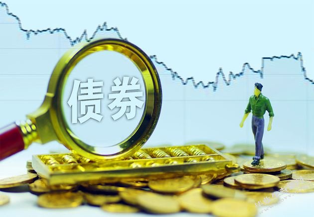 新丰江水库今日17时起开闸泄洪