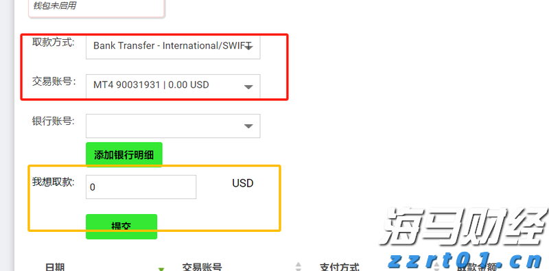 A股晚间热点 | 中央结算通知！简化境外机构入市流程
