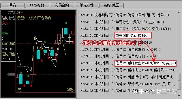 湖北荆州大力推进电子信息产业链质量提升