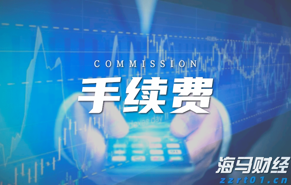 贝莱德：港股吸引力持续显现，关注AI、半导体、机器人等领域