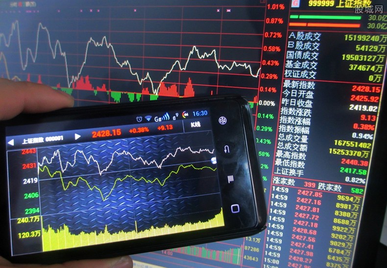 茶博会交易对接金额24.19亿元