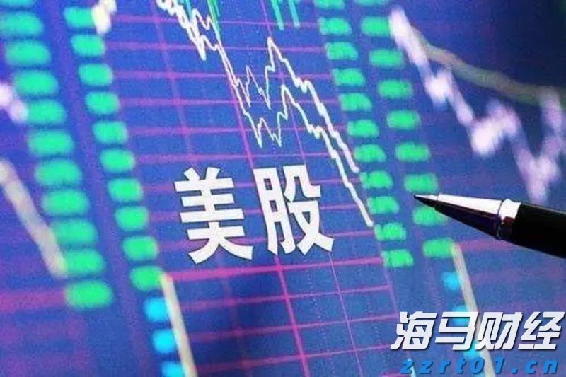 摩根士丹利的重要预测：美联储降息将推迟至2026年3月