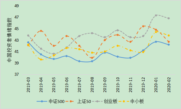 广湛高铁佛山站主站房主体结构完工