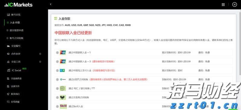 消费者支出紧缩影响营养品市场 雀巢(NSRGY.US)计划剥离部分维生素品牌