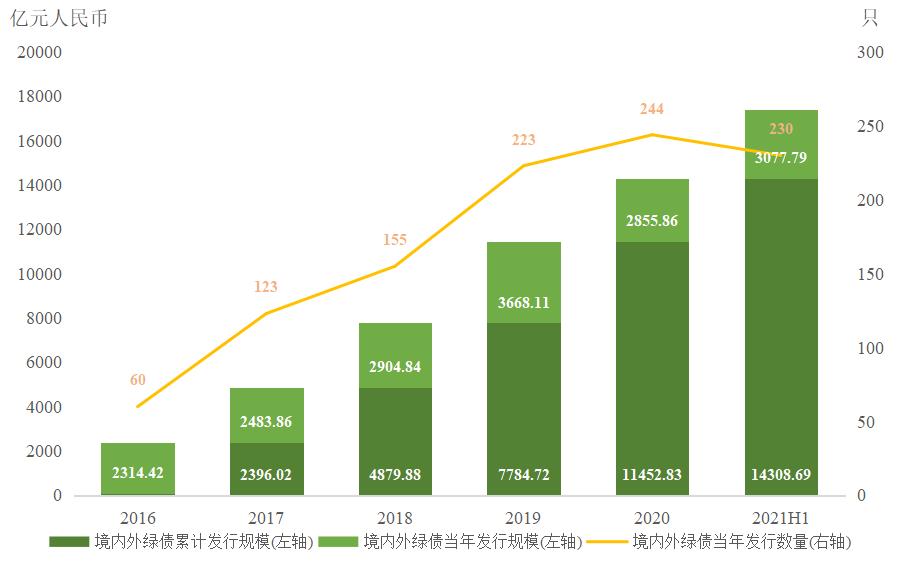 “河北省特钢产品质量测试中心”挂牌成立
