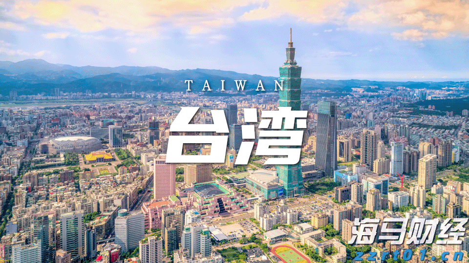 广西教育收费专项检查取得积极成效 共查处违规收费3000余万元