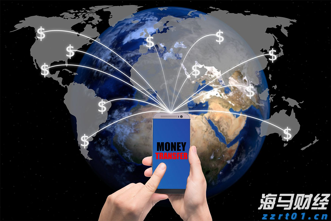 2025年上半年梅州市邮政行业运行情况出炉