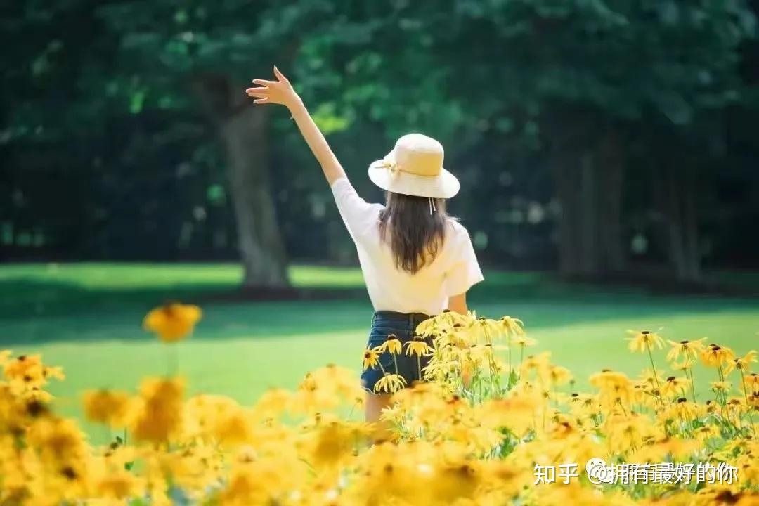 我市扎实推进体育设施建设