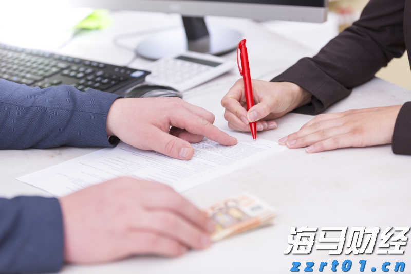2025年湛江市职工科普大讲堂暨半城雨读书会第41期活动举行