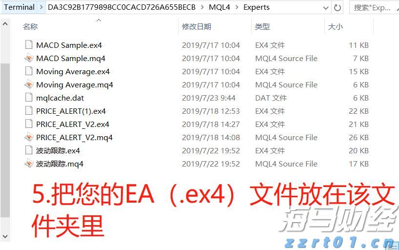 安徽启动2022民生领域案件查办“铁拳”行动