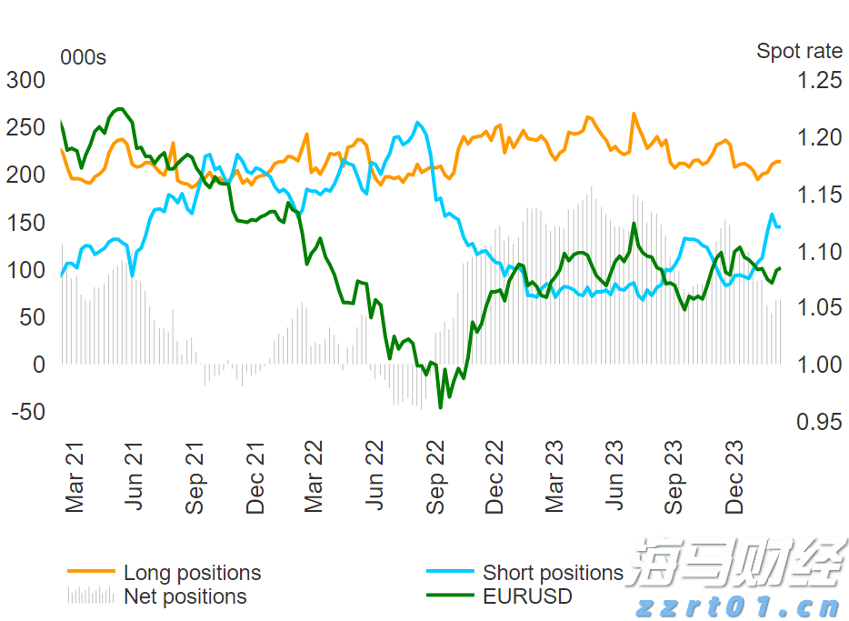 全力冲金!广东队以第一名晋级首届青少年田径运动会接力决赛