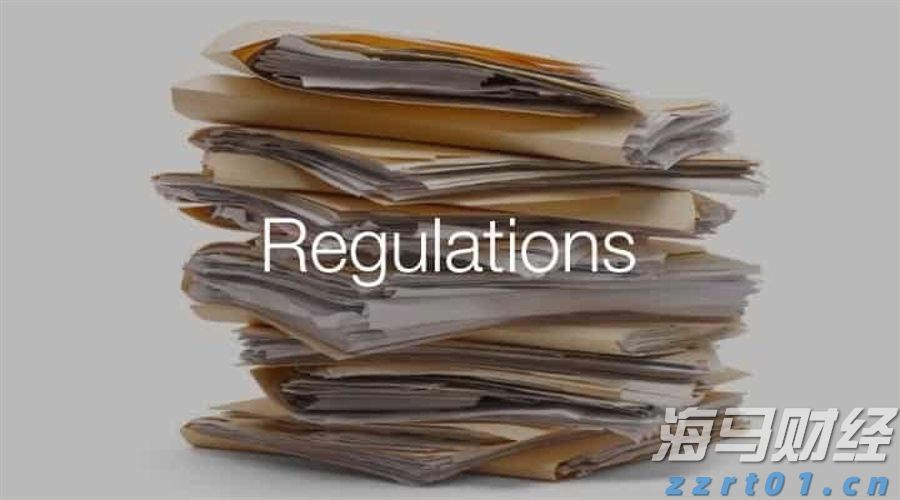 中信银行：加速科技成果转化落地 金融创新直达科技研发最前沿