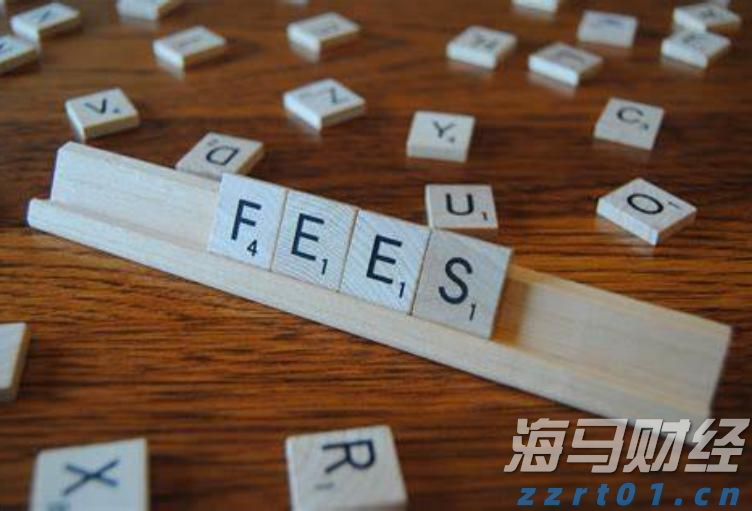韩国“金建希特检组”逮捕尹锡悦再次失败