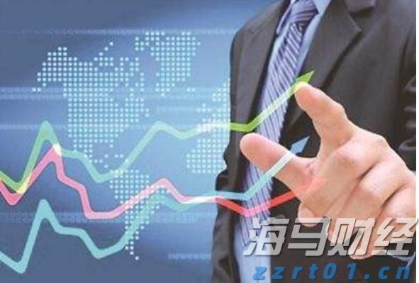 国家能源局：截至6月底全国发电装机容量达36.5亿千瓦 同比增长18.7%
