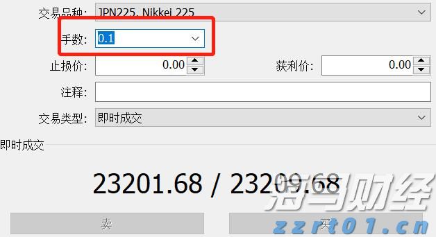 烤串师傅“转正”为烧烤料理师！新工种带来哪些新变化？