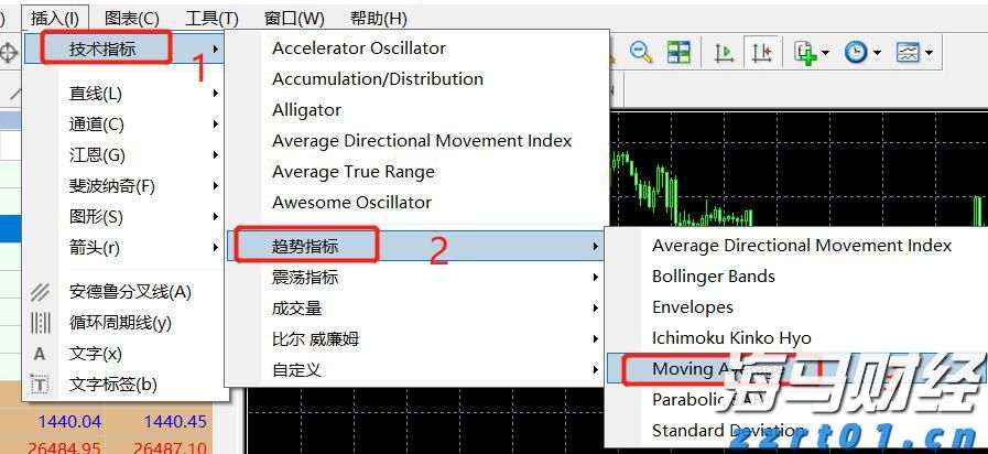 今天下午，中山全市将开展爱国卫生运动统一行动