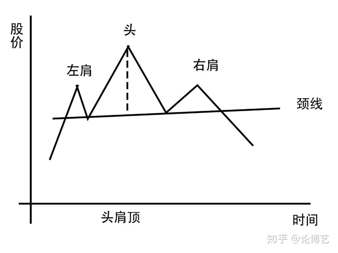 未来两天“云多多” 阳光雷雨“双拼”